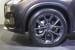 2019 infiniti qx50 la auto show (14 of 17)