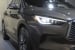 2019 infiniti qx50 la auto show (15 of 17)