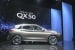2019 infiniti qx50 la auto show (2 of 17)
