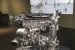 2019 infiniti qx50 vc turbo engine