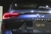 2019 infiniti qx50 tail lights