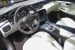 2019 infiniti qx50 la auto show (5 of 17)