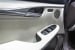 2019 infiniti qx50 la auto show (6 of 17)