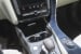 2019 infiniti qx50 la auto show (7 of 17)