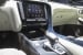 2019 infiniti qx50 interior