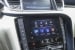2019 infiniti qx50 la auto show (9 of 17)
