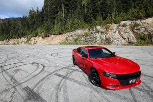 2018 dodge charger review 13 things you need to know