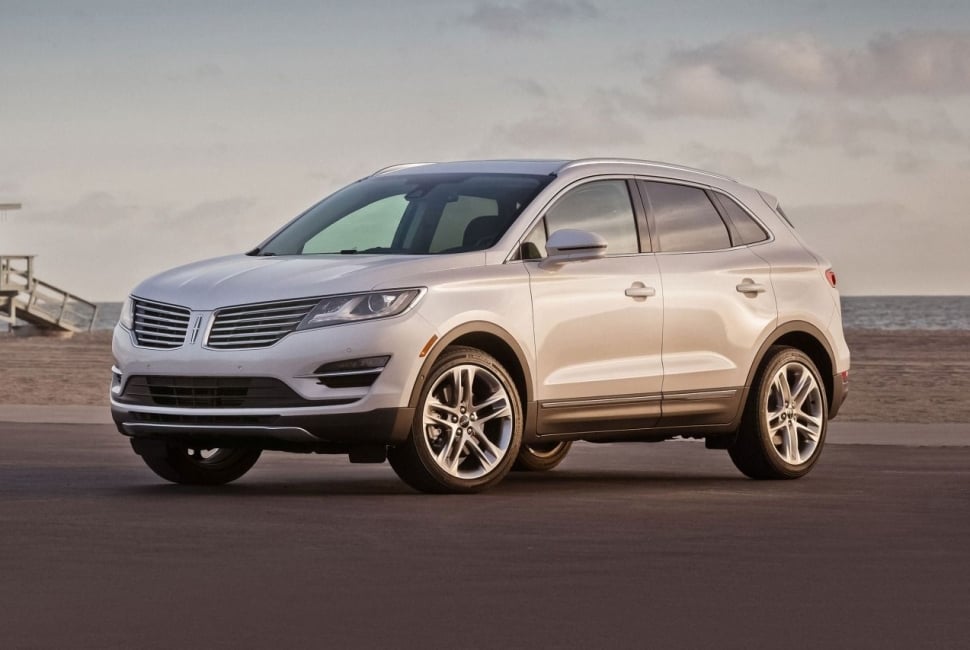 2018-lincoln-mkc