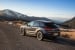 2018 porsche macan gts