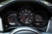 2018 porsche macan gts gauges