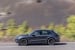 2018 porsche macan gts sideview grey