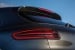 2018 porsche macan gts taillight