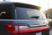 2018 Lincoln Navigator amee reehal (10 of 22)