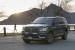 2018 Lincoln Navigator amee reehal (13 of 22)