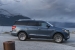 2018 Lincoln Navigator amee reehal (16 of 22)