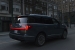 2018 Lincoln Navigator amee reehal (5 of 22)