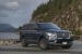 2018 Lincoln Navigator amee reehal (7 of 22)