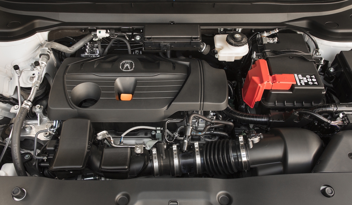 8 Best Used Small SUV & Crossovers | TractionLife