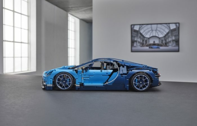 lego technic bugatti chiron