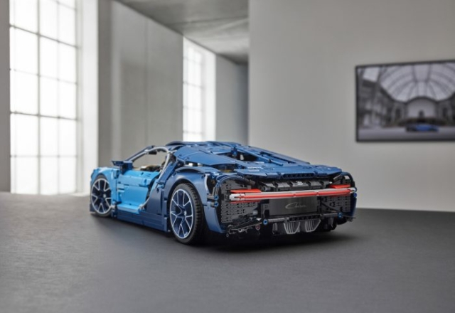 lego technic bugatti chiron