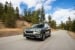 2019 subaru forester review2