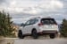 2019 subaru forester review21