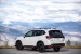 2019 subaru forester review22