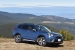 2019 subaru forester review3