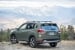 2019 subaru forester review7