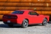 2018 Dodge Challenger GT AWD 10