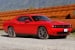 2018 Dodge Challenger GT AWD 12