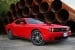 2018 Dodge Challenger GT AWD 18