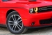 2018 Dodge Challenger GT AWD 3