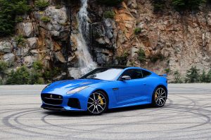 2018 jaguar f type svr review 1