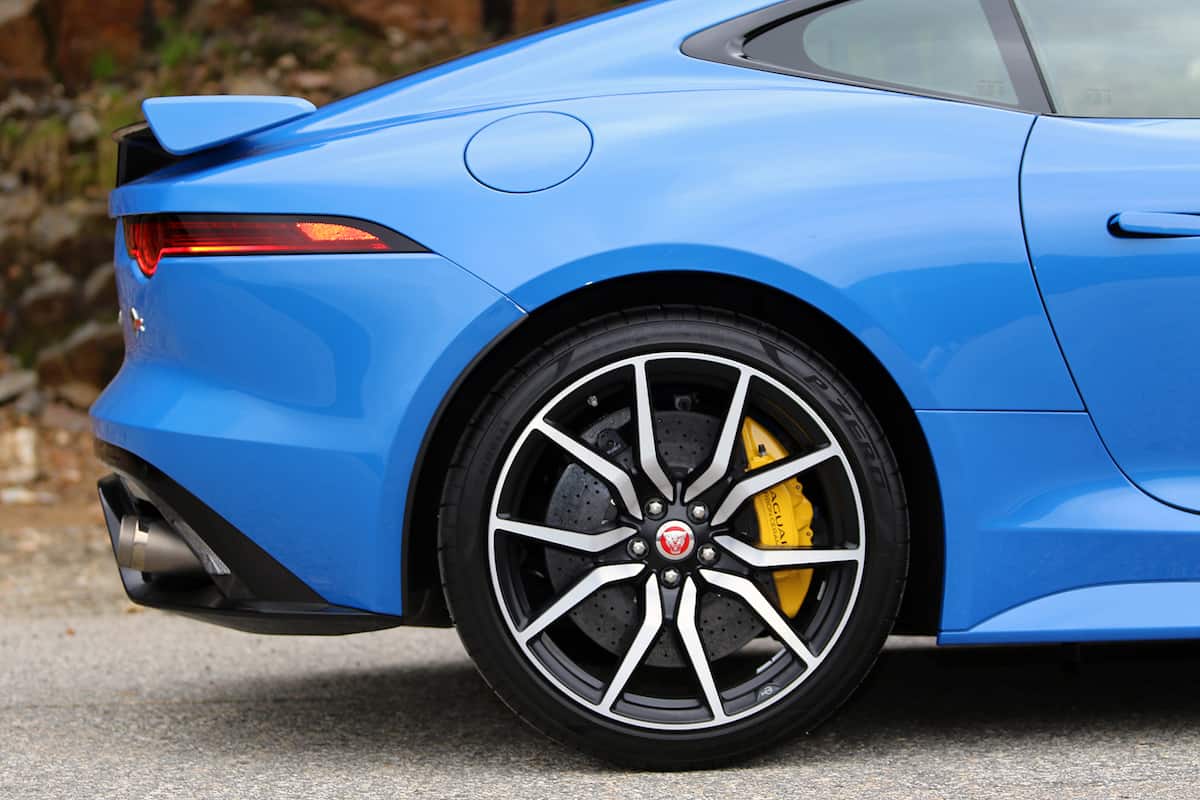 2018 jaguar f type svr review 13