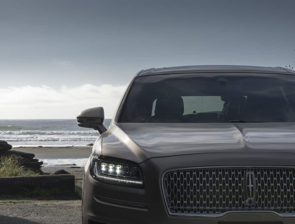 2019 lincoln nautilus suv amee reehal (12 of 14)