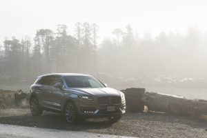 2019 lincoln nautilus suv amee reehal (7 of 14)