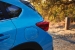 2019 subaru crosstrek hybrid 12