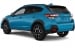 2019 subaru crosstrek hybrid 5