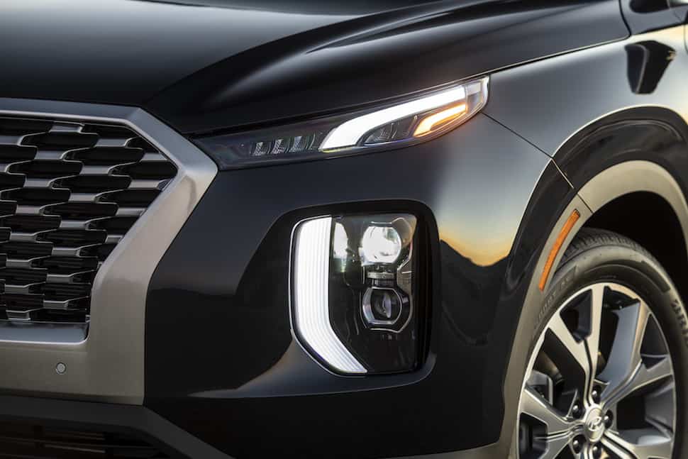 2020 hyundai palisade suv 11