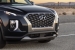 2020 hyundai palisade suv 14