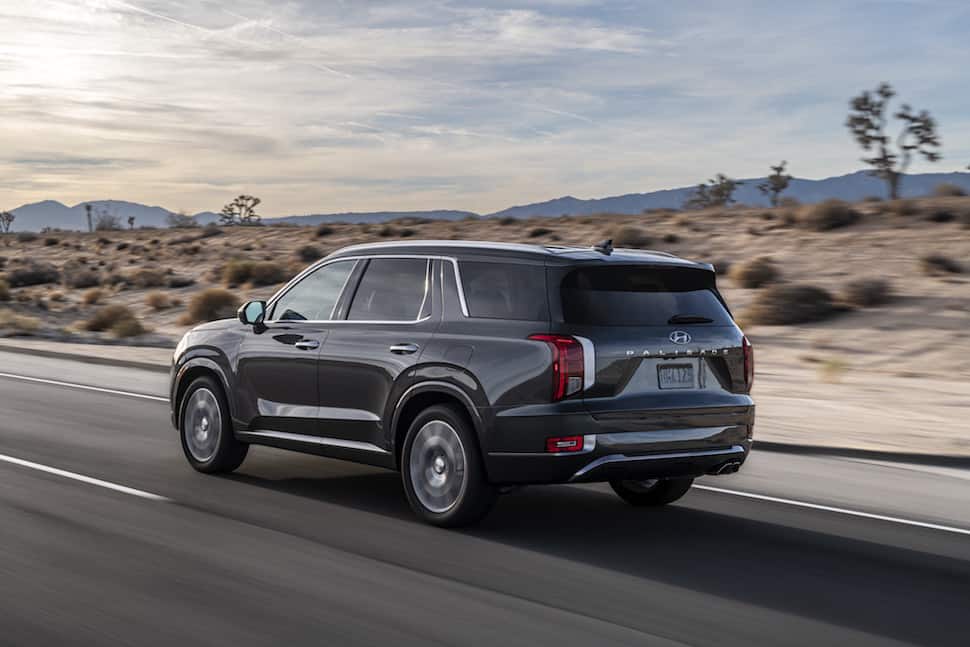 2020 hyundai palisade suv 7