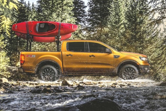 ford-ranger-accessories