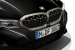 2020 bmw M340i front grill