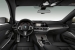 2020 bmw M340i interior