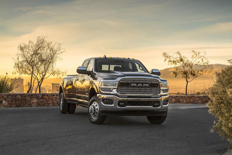 2019-Ram-HD-3500