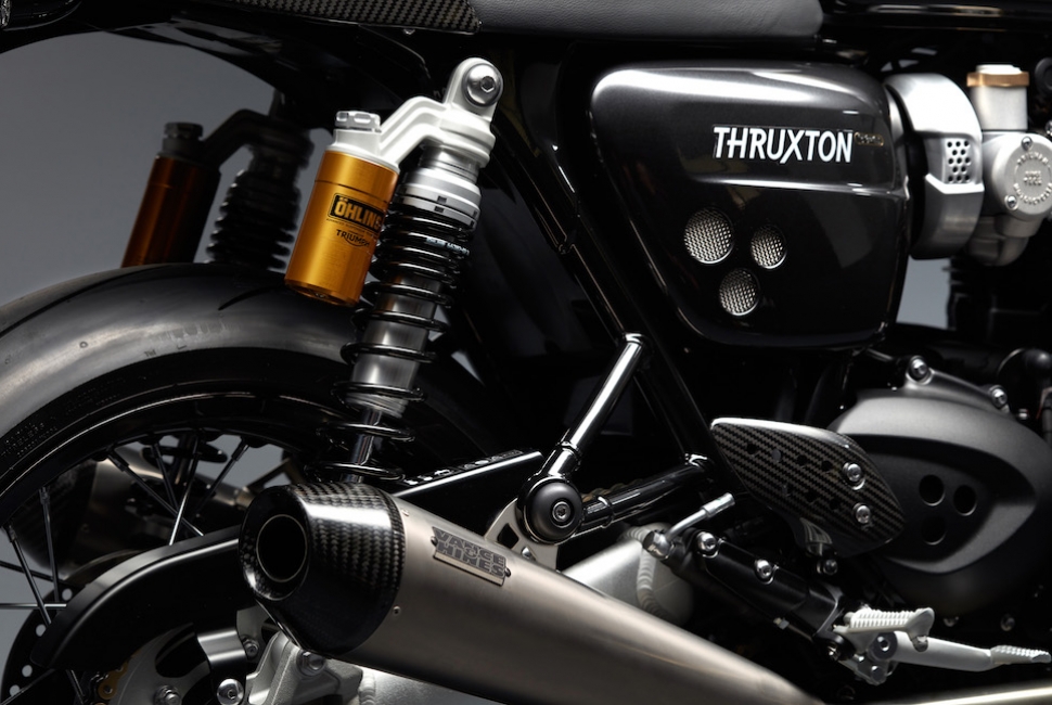 motorcycles with traction control 2020