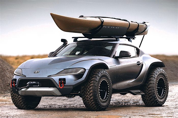 2020-Toyota-Supra-4x4-By-Rain-Prisk