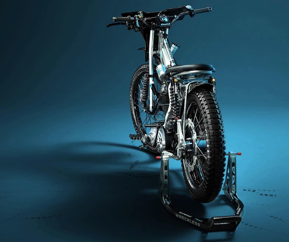 ducati-speedway-motorcycle-rear