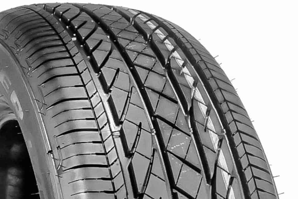16 Best AllSeason Tires SUV, Cars & HighPerformance